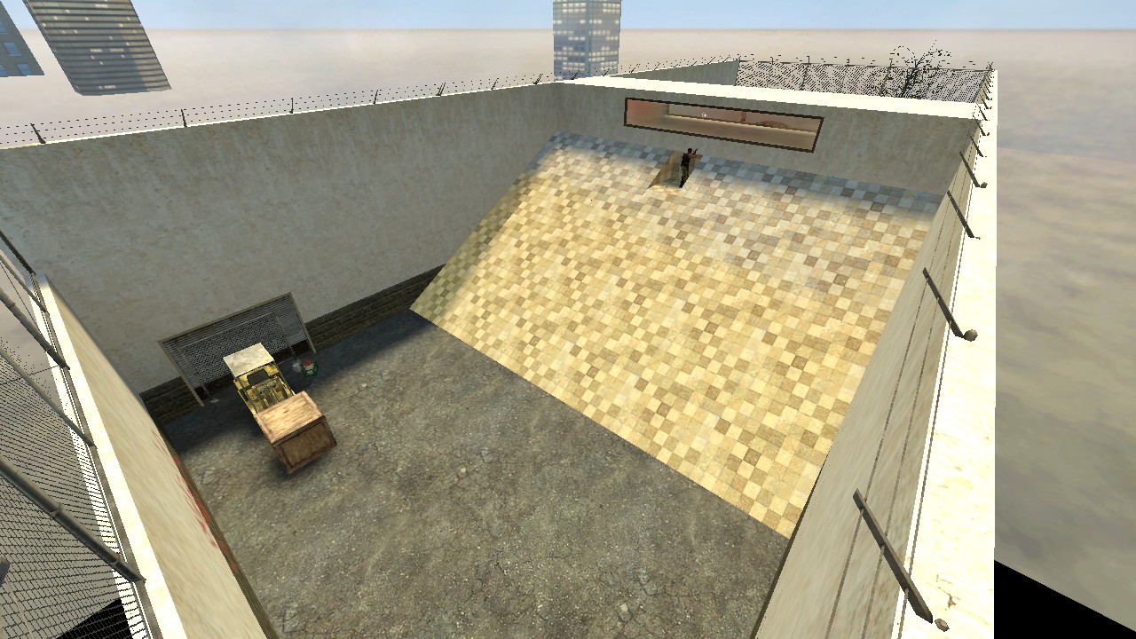 gg_break_hillfresh