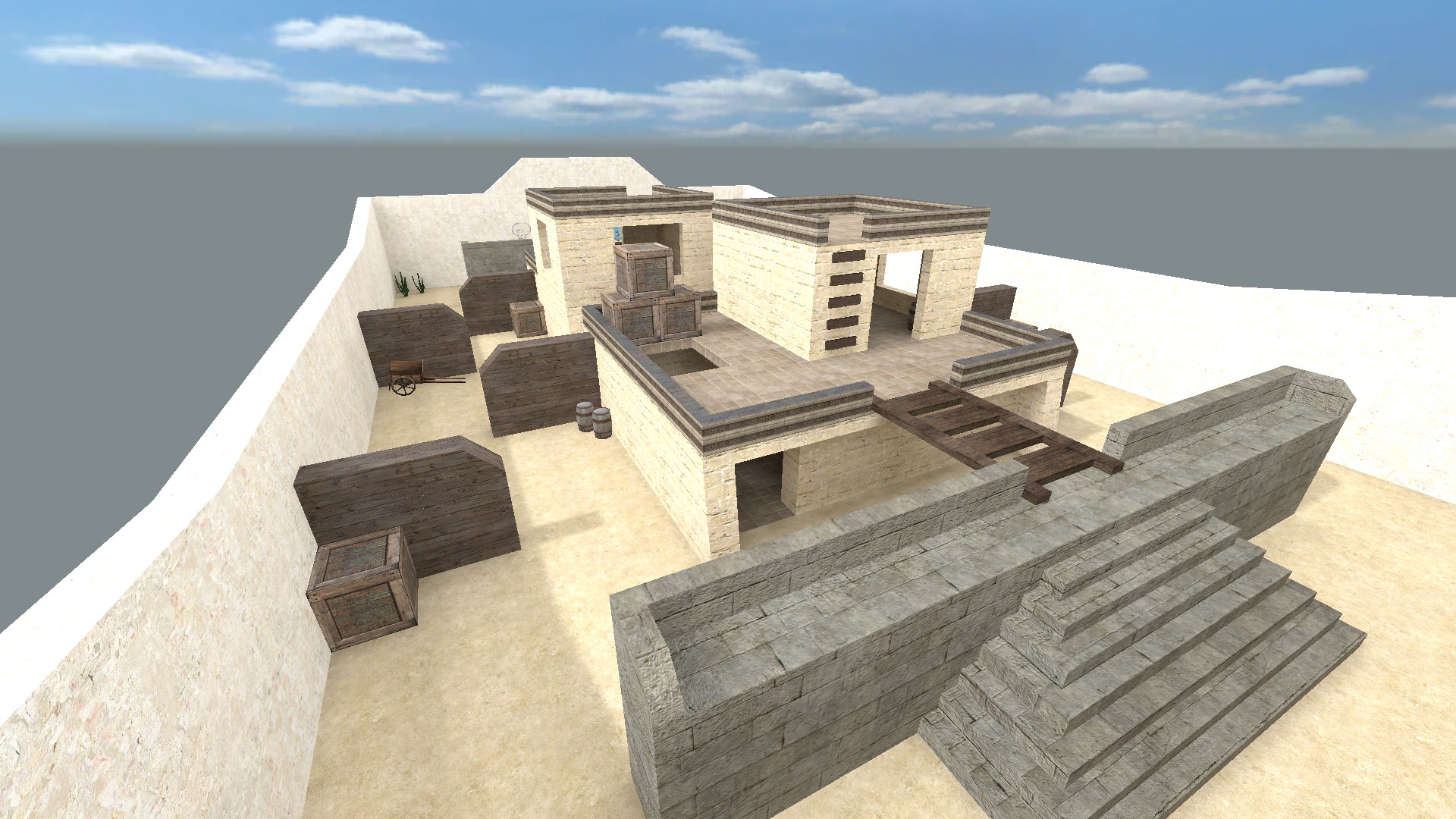 gg_byob_edited