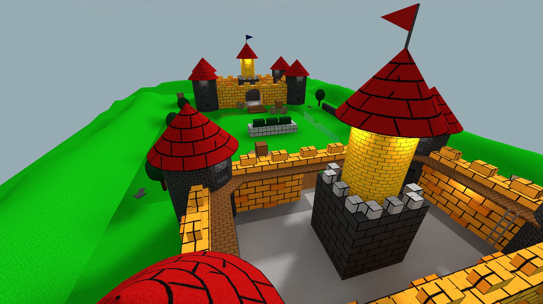 gg_castle_wars