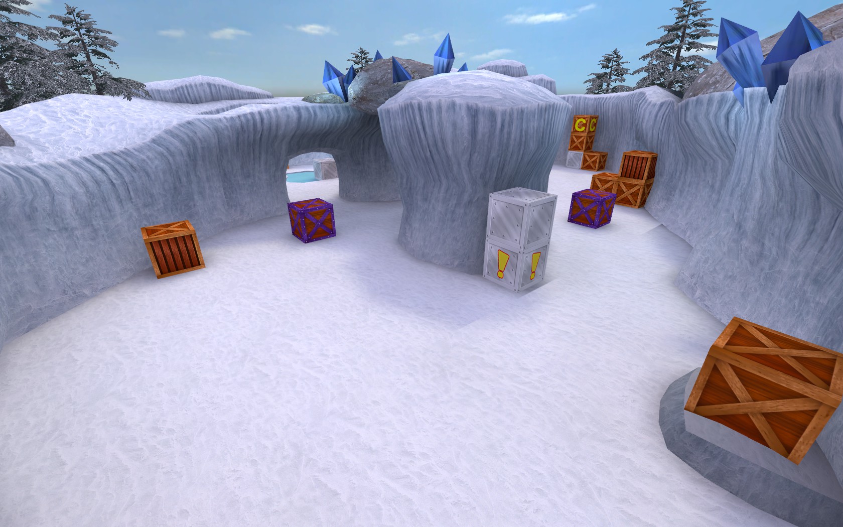gg_cb_arctic