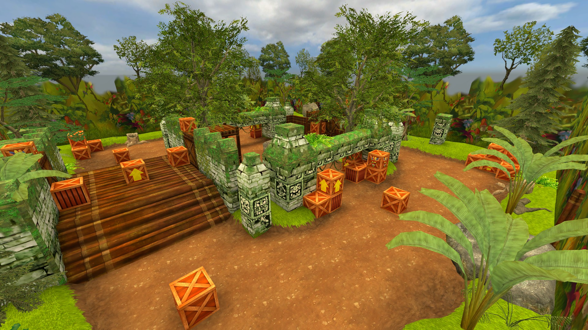 gg_cb_jungle_fix2
