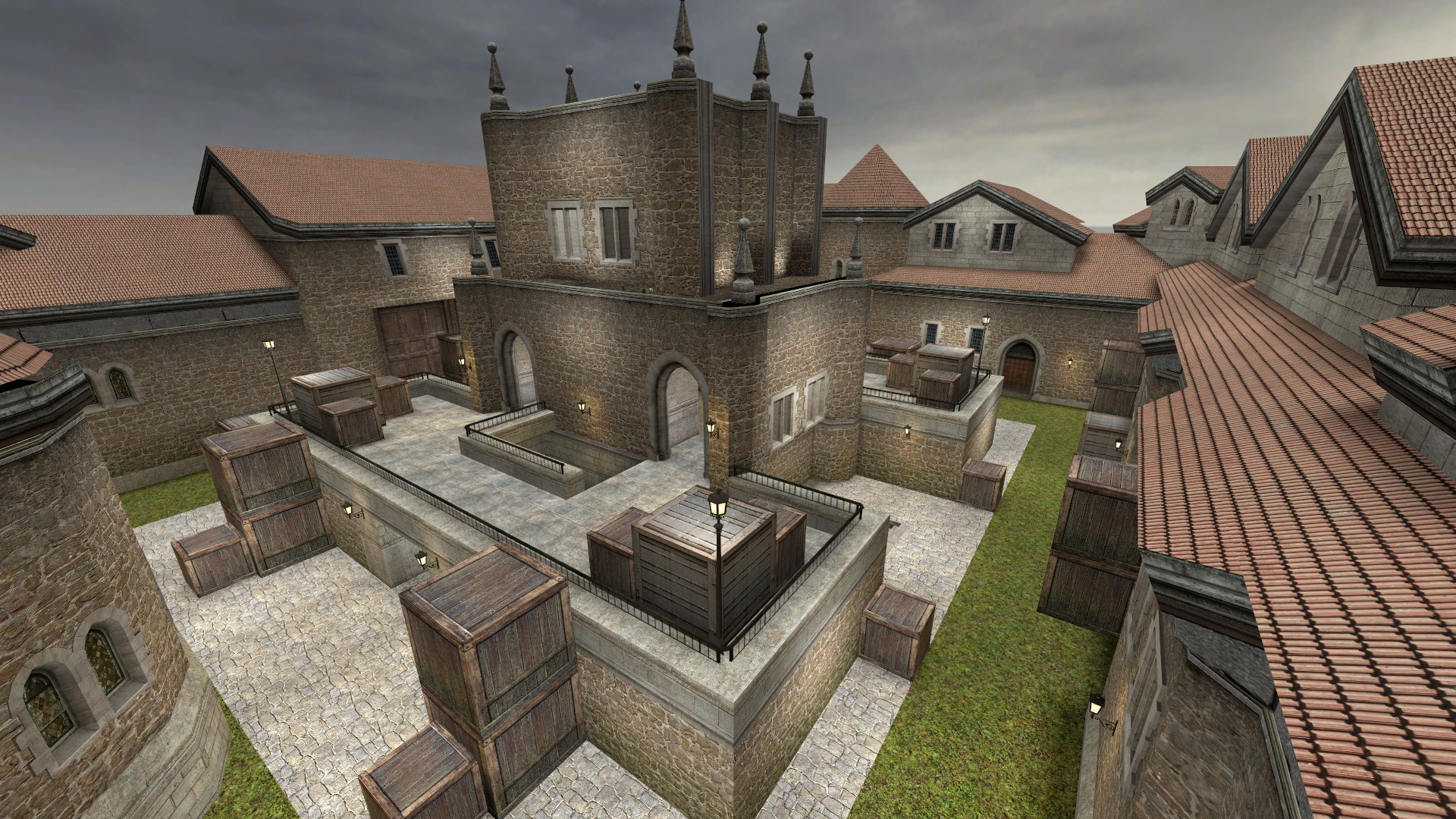 gg_cbble_shotty