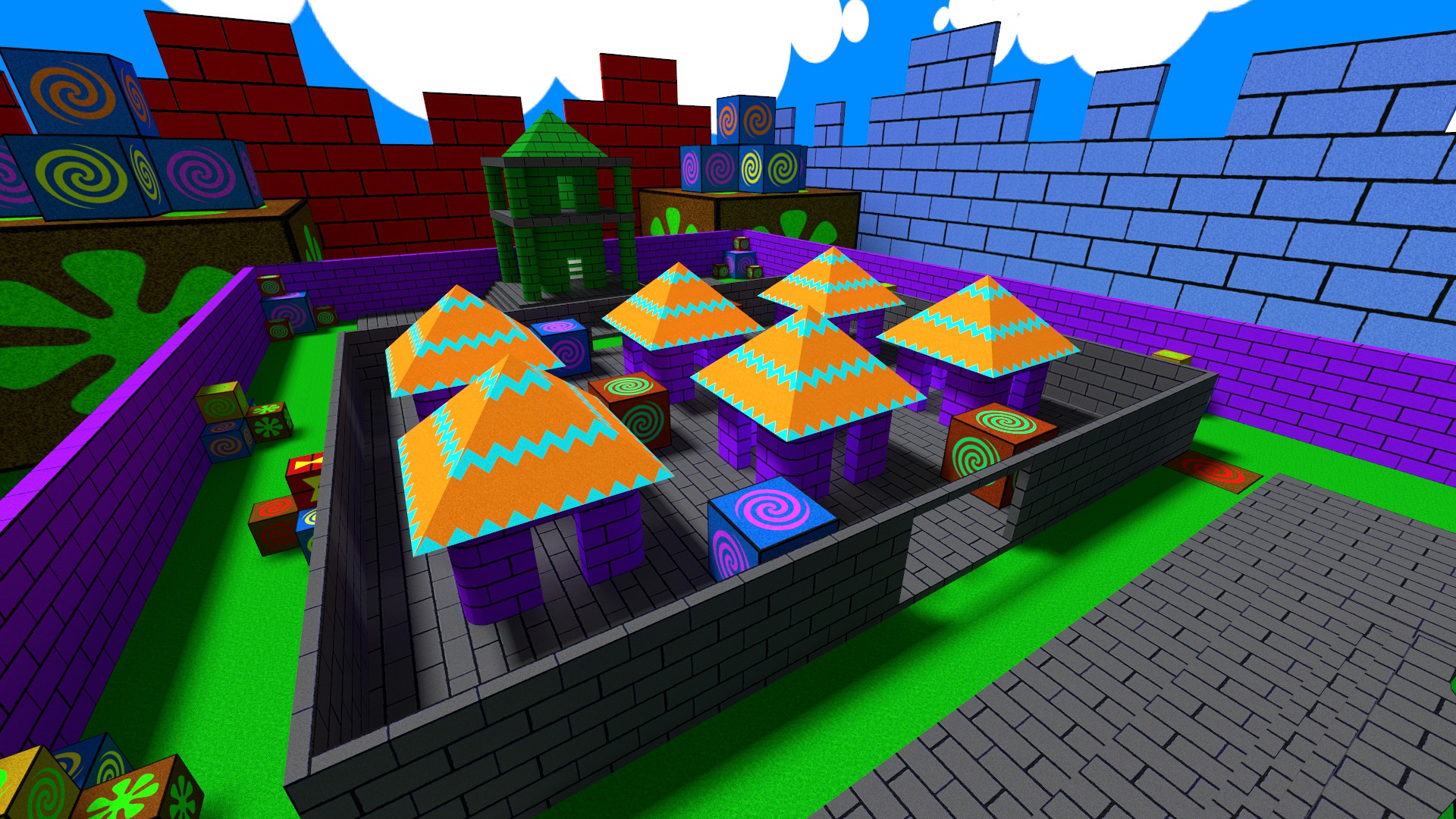 gg_cillage_ggn