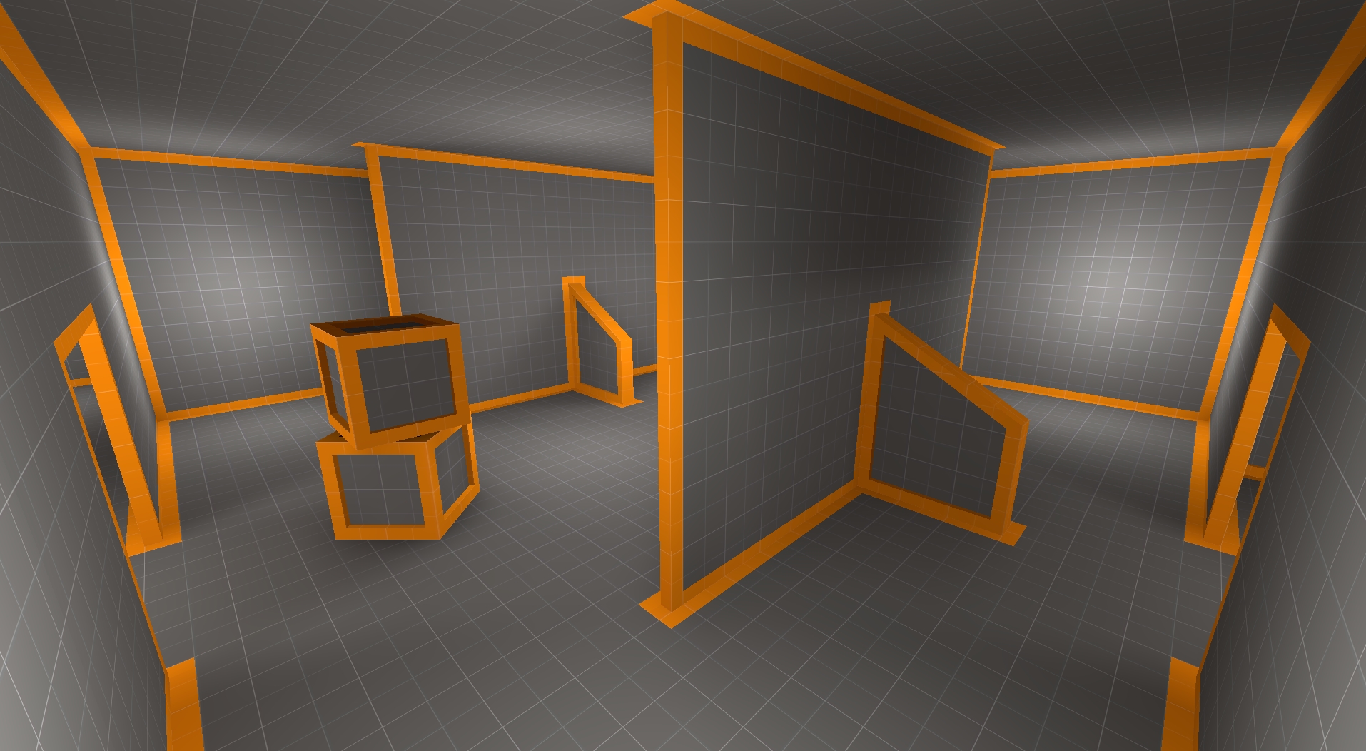 gg_closer_dev_v2