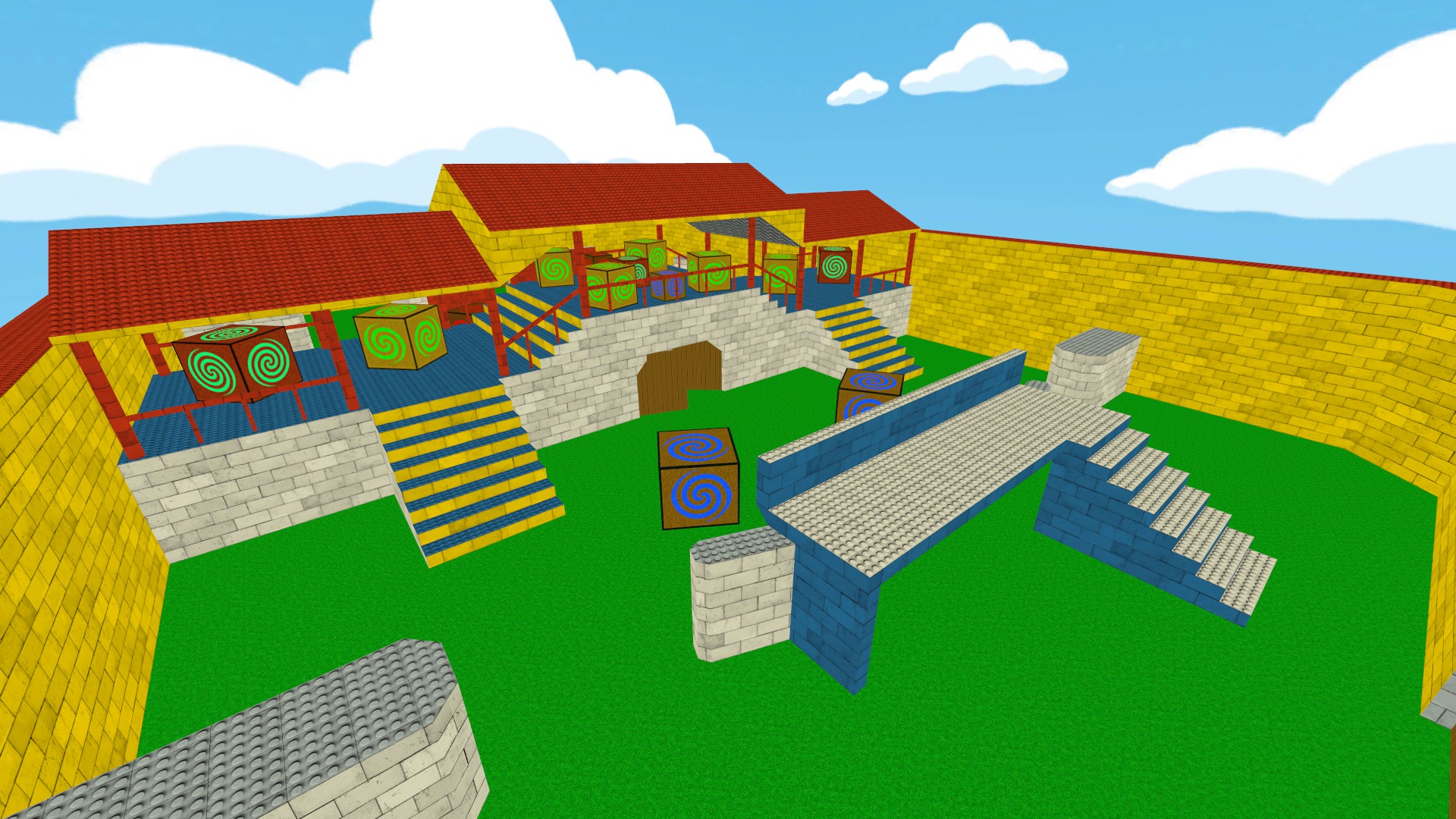 gg_crazy_lego_arena