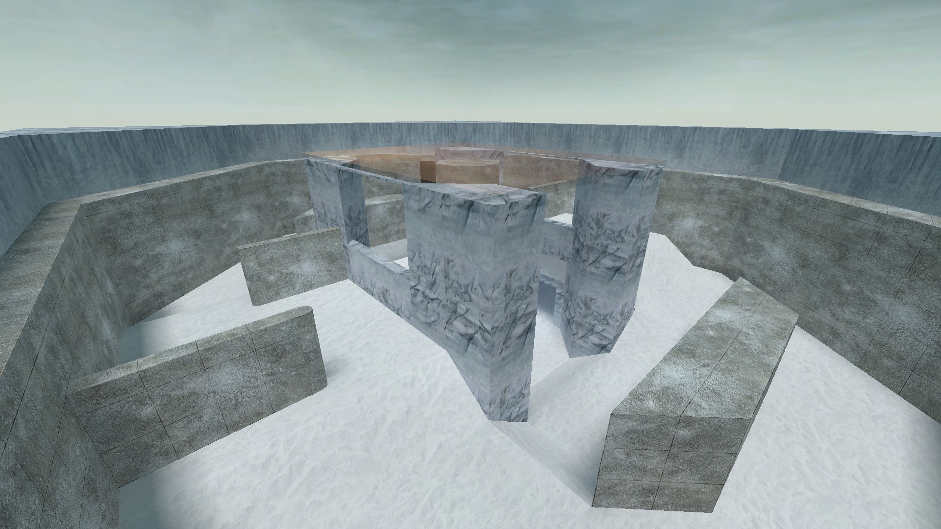 gg_crystal_snow