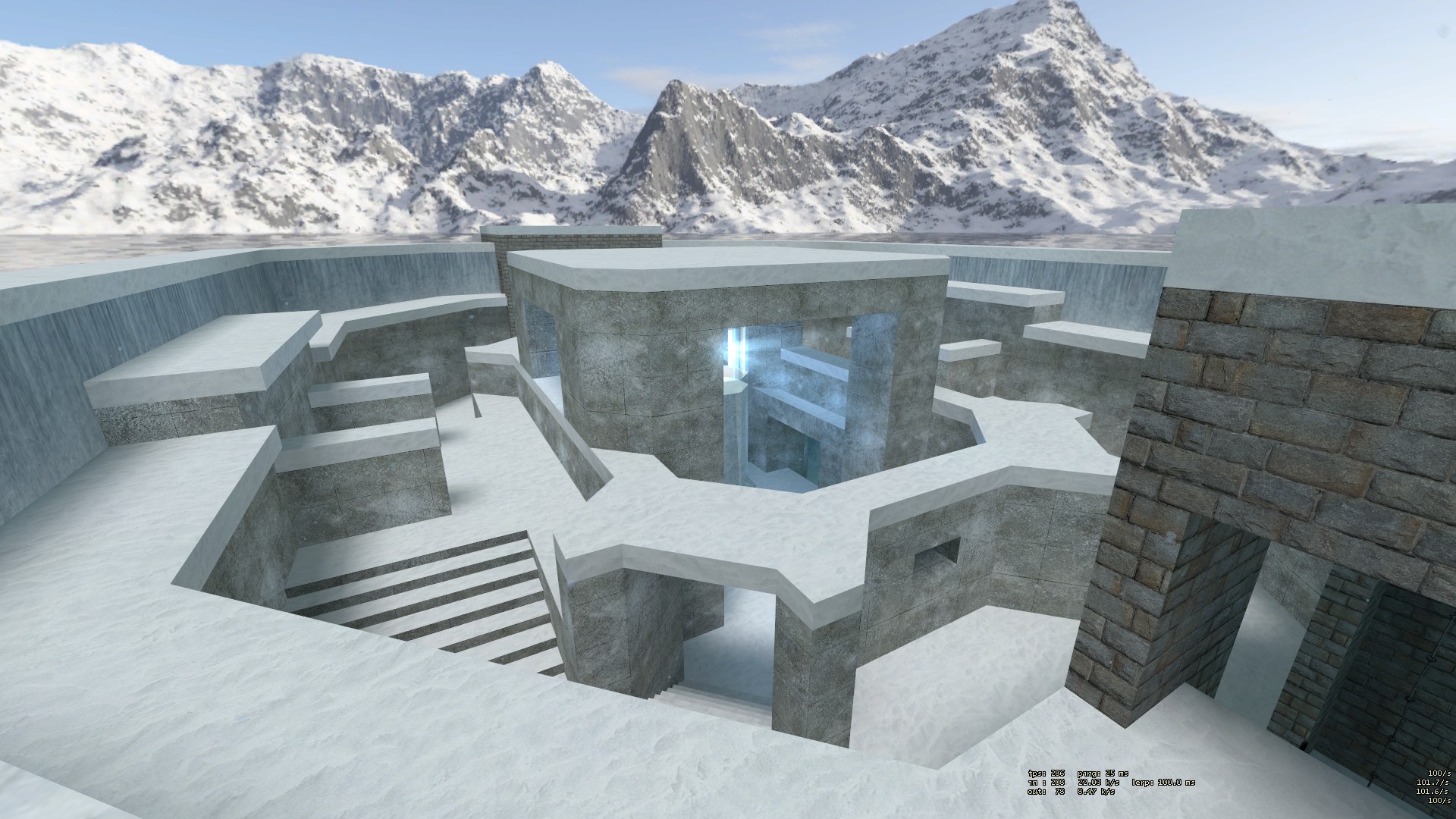 gg_crystal_winter