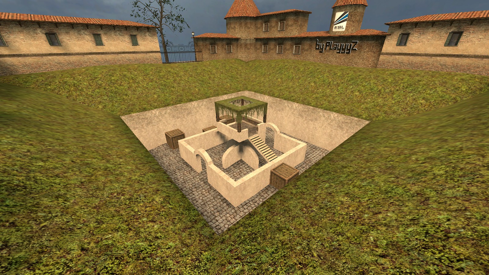 gg_desert_outpost
