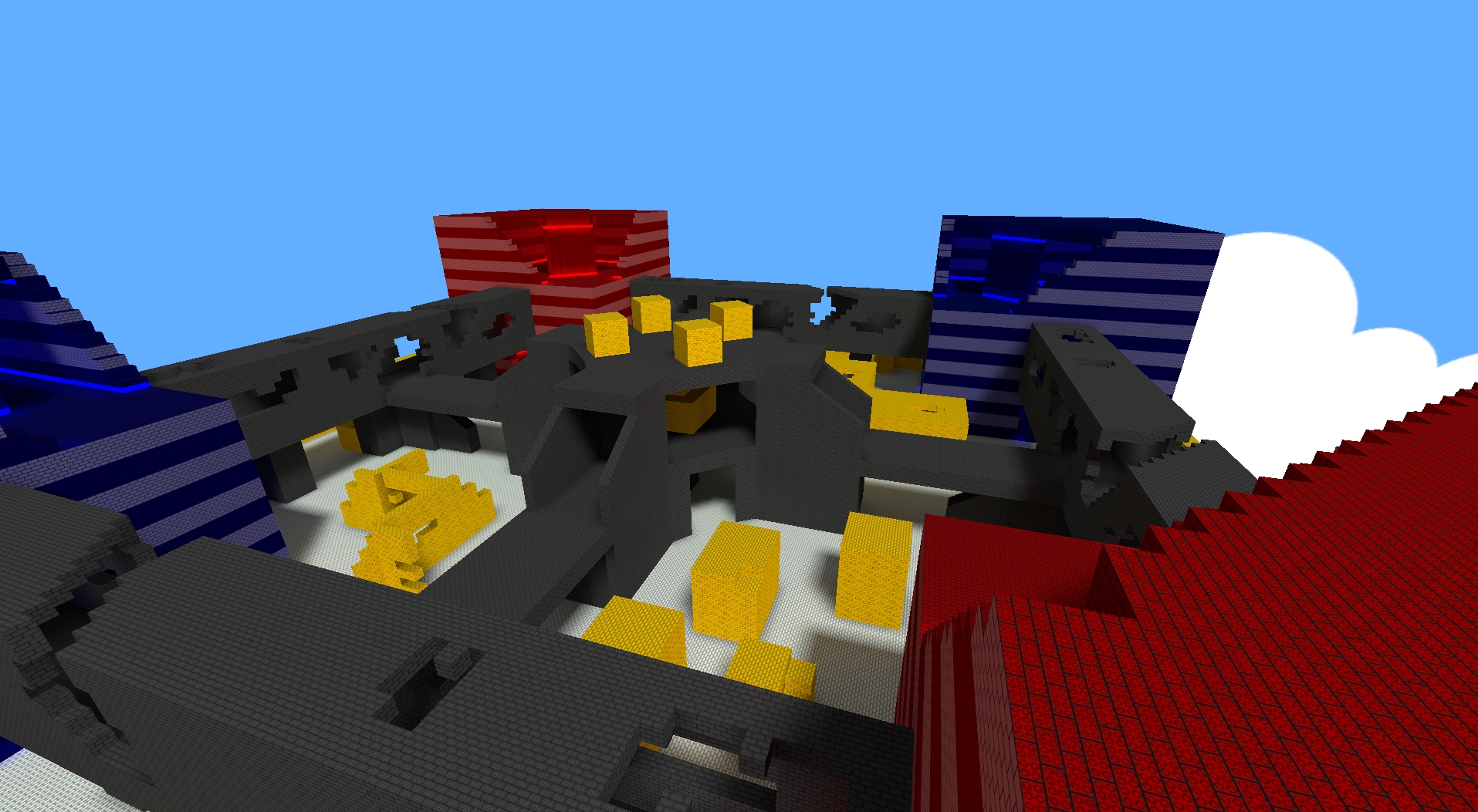 gg_df_lego_neoncity