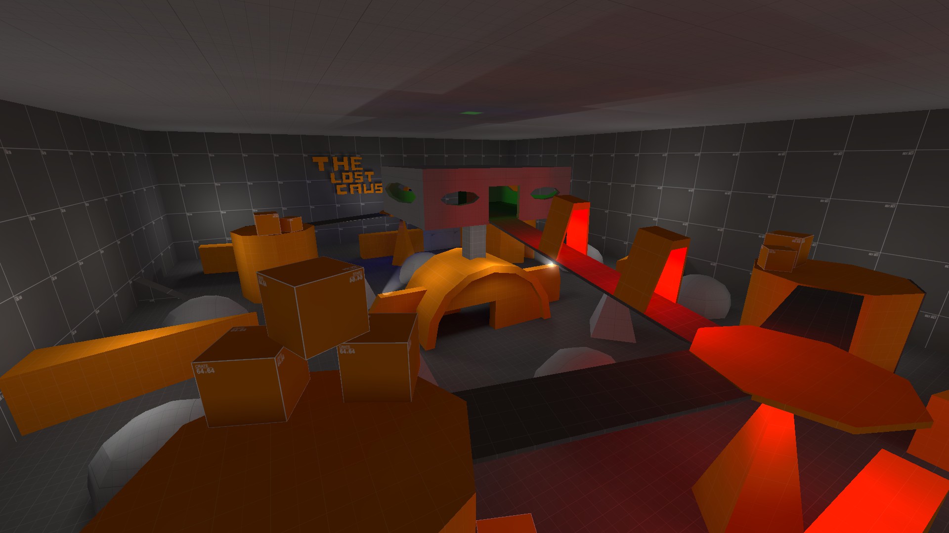 gg_dm_arena_paintball_final