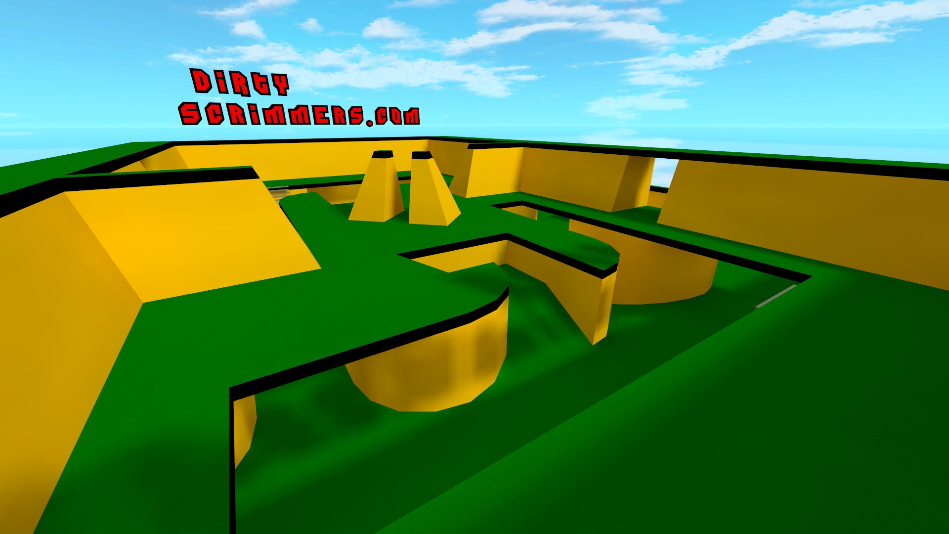 gg_ds_arena