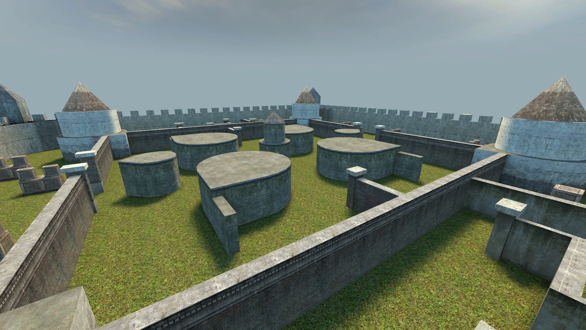 gg_eine_arena_v1