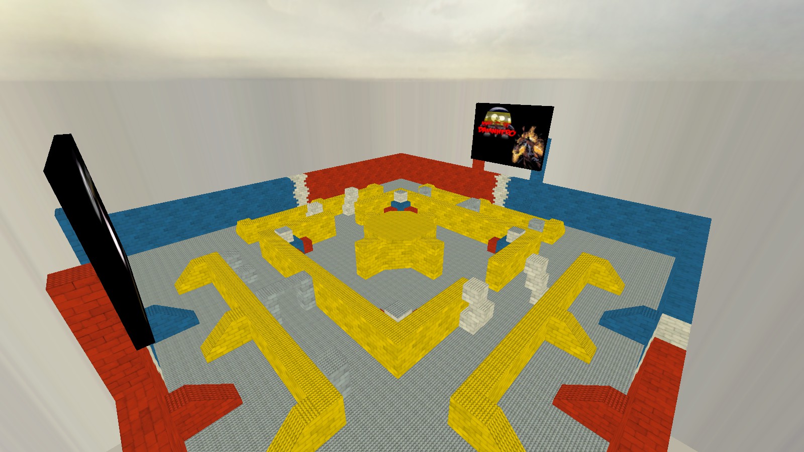 gg_eps_lego_wars