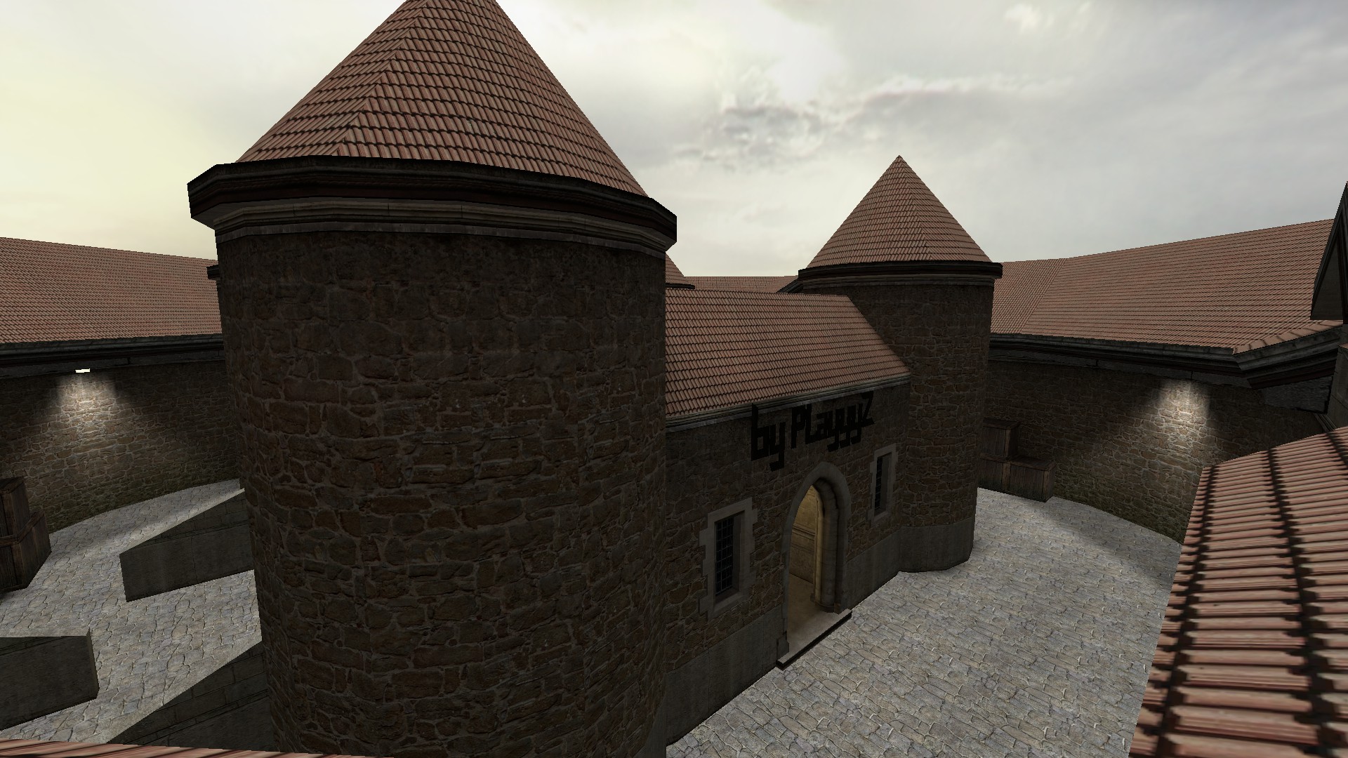 gg_esl_castle