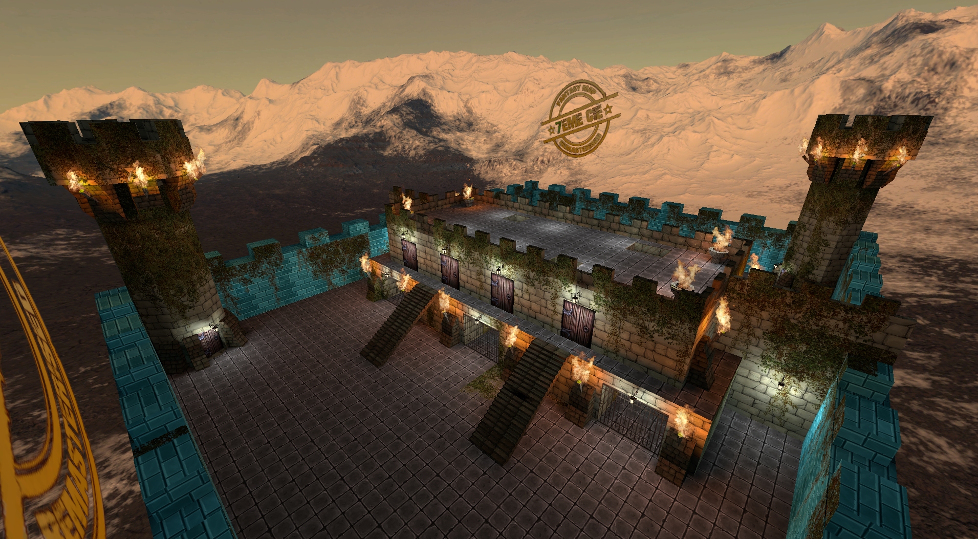 gg_fantasy_tower