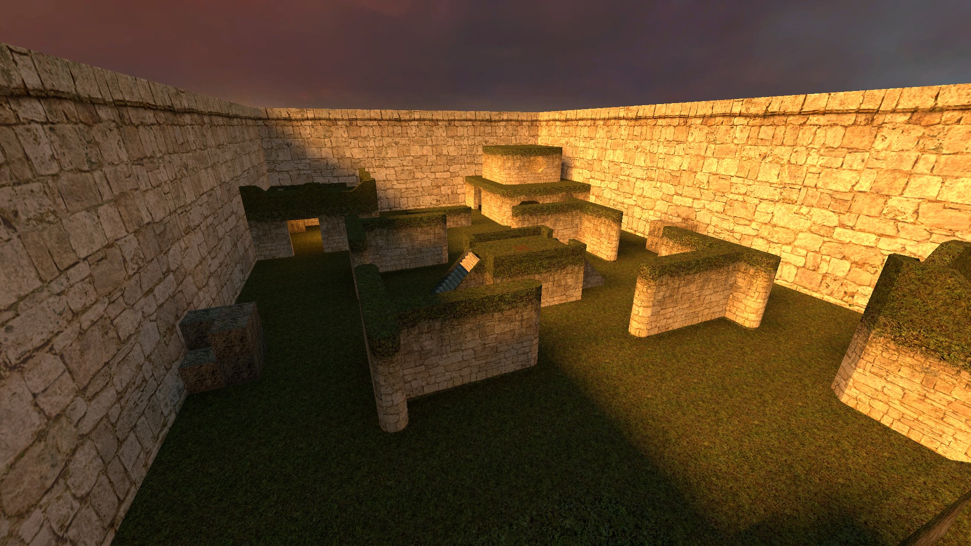 gg_ff-aztec