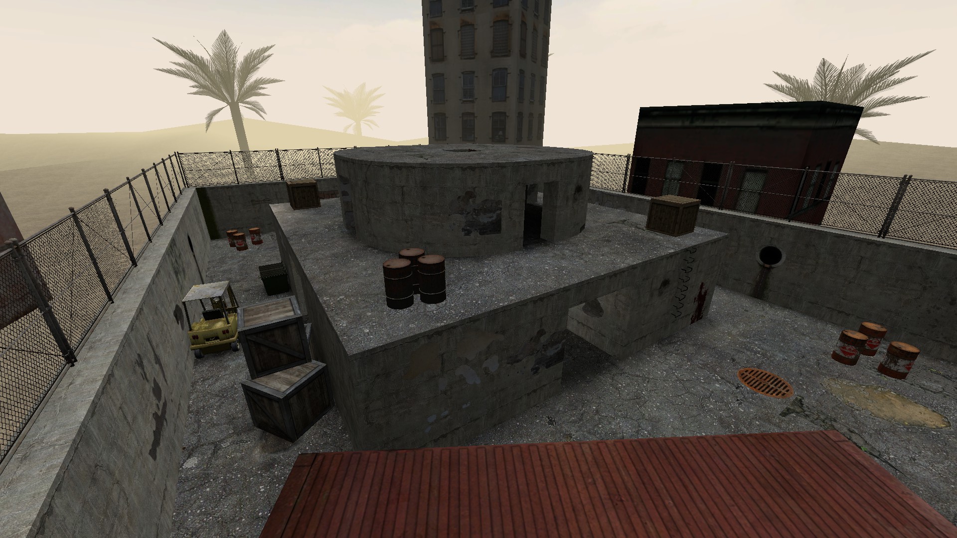 gg_fh_somewhere
