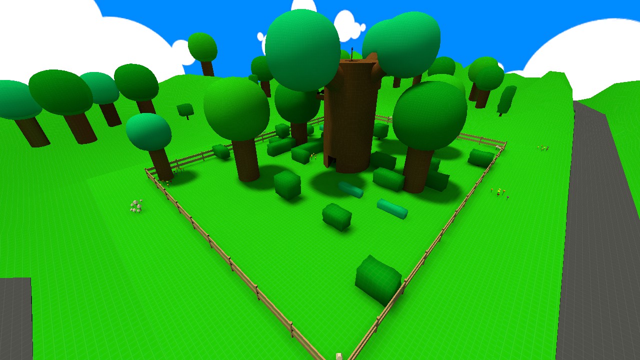 gg_forestfun_ggn