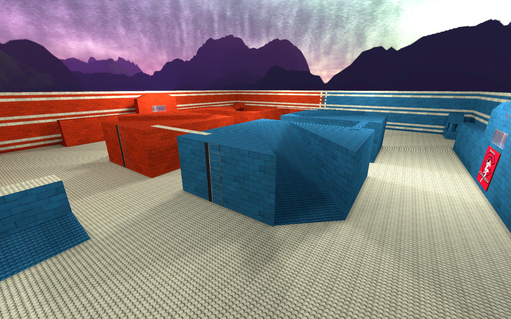 gg_fy_legotimes