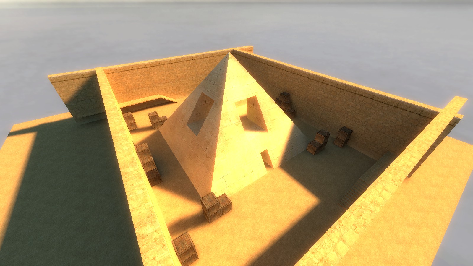 gg_giza
