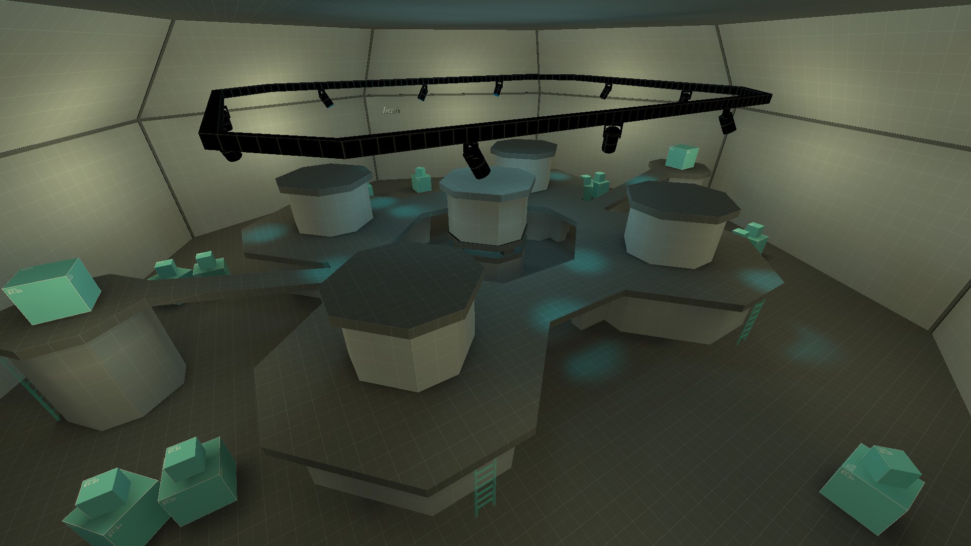 gg_grey_arena_trx