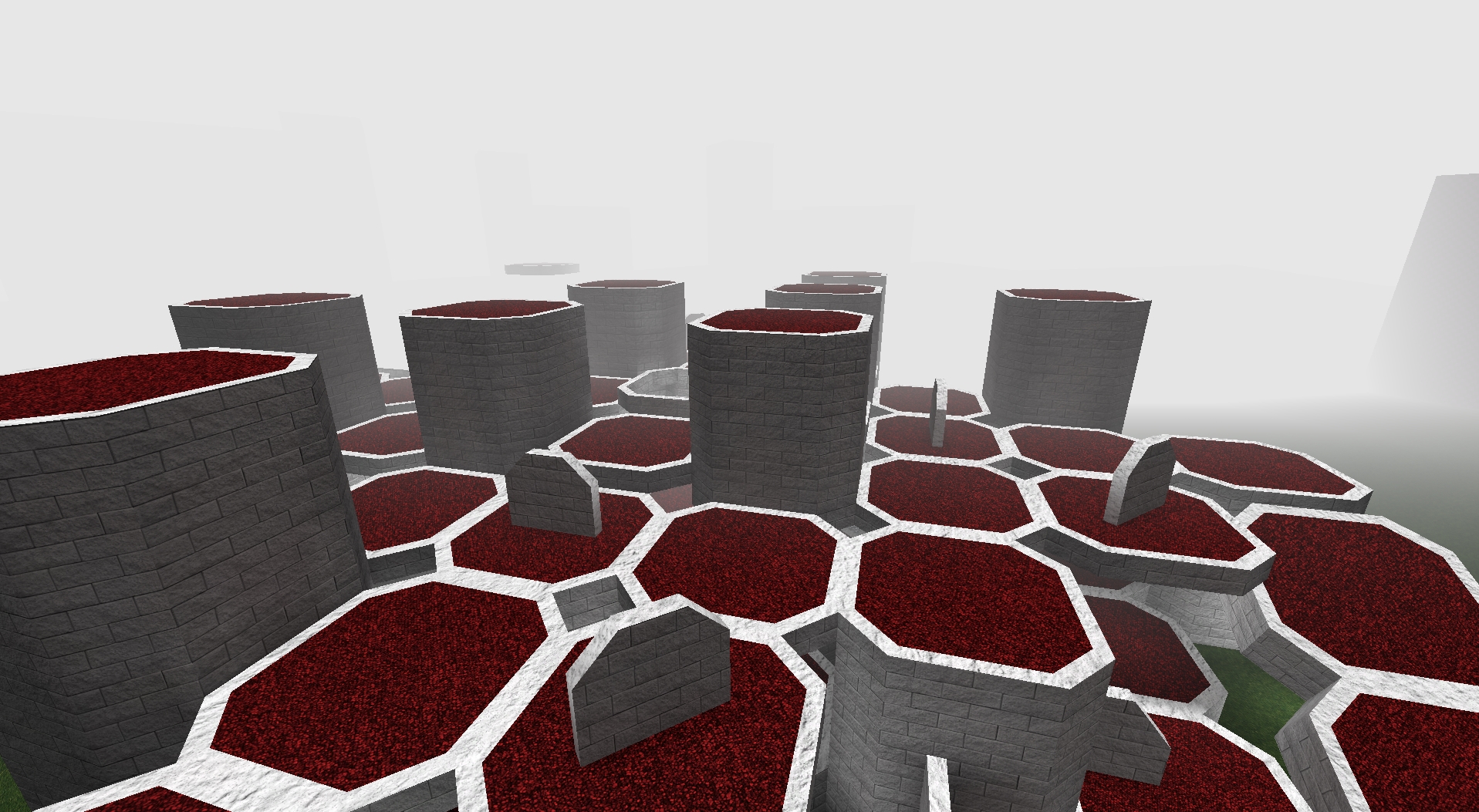 gg_hexliftyov2