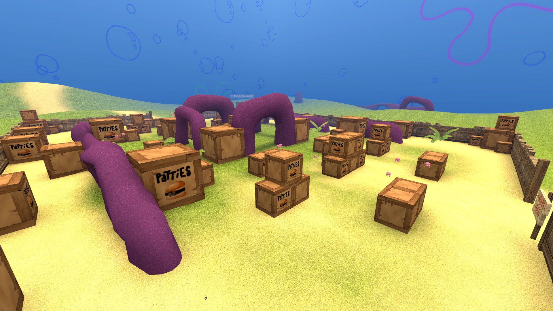 gg_jellyfish_fields