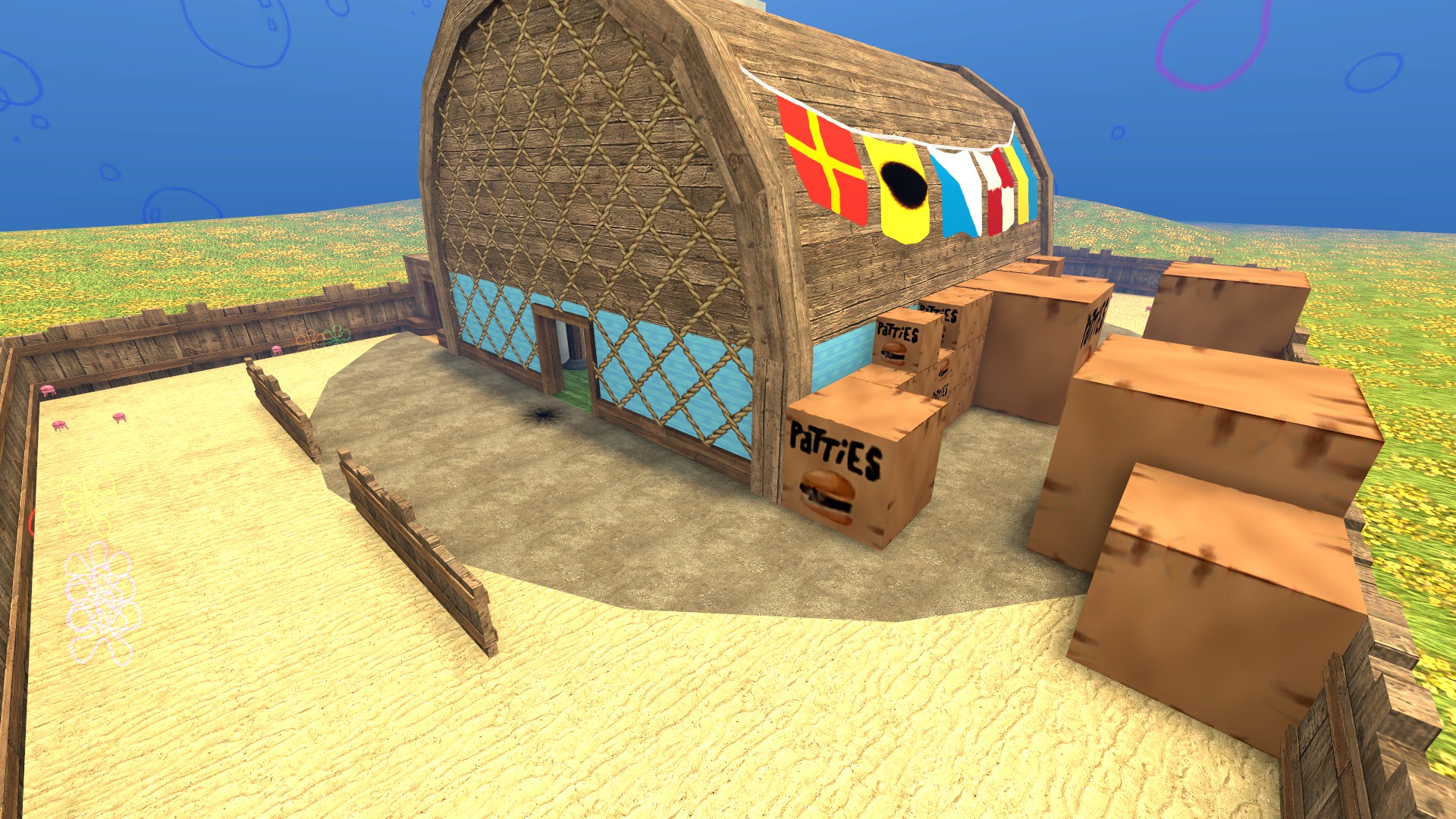 gg_krusty_krab