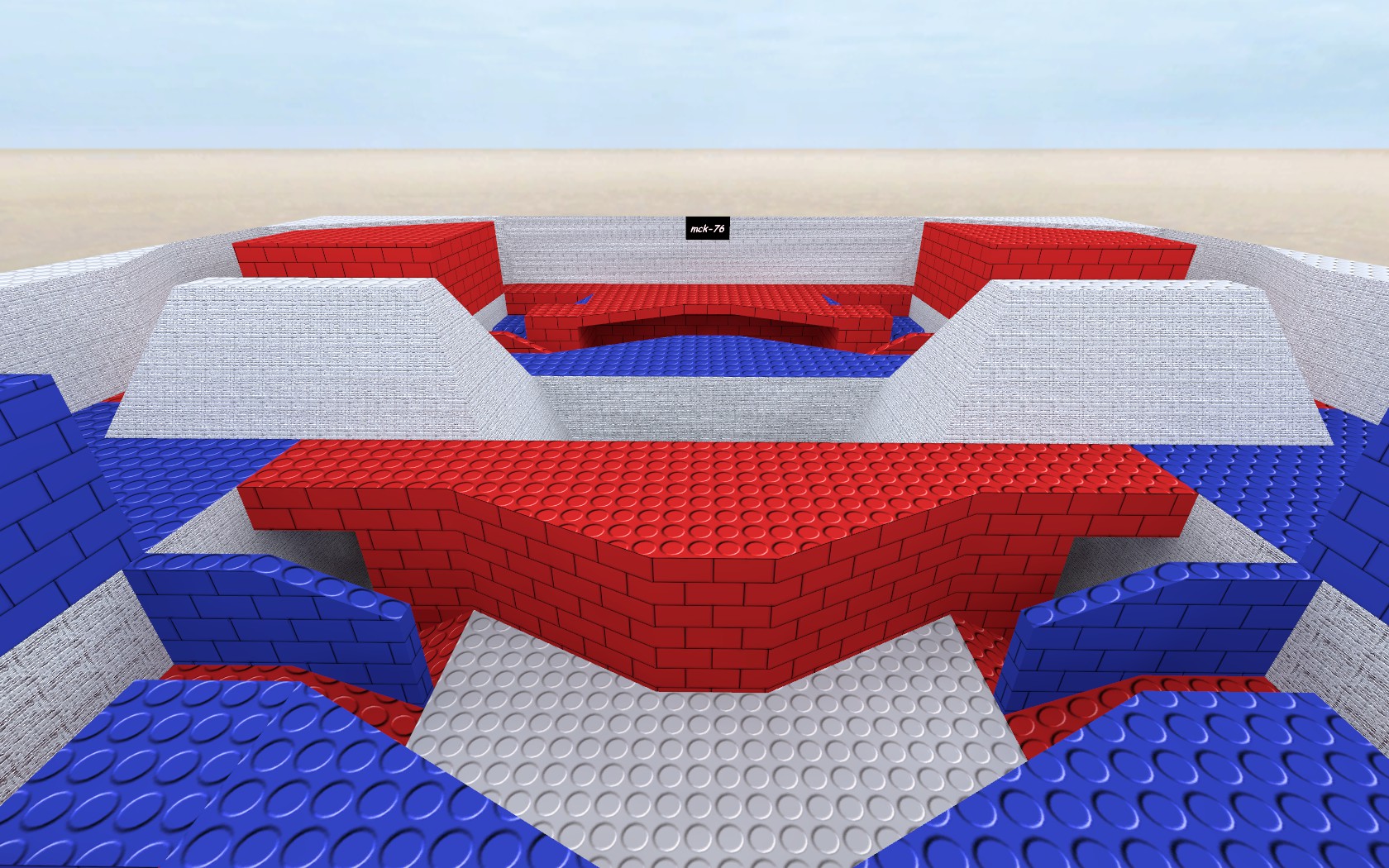 gg_lego_arena