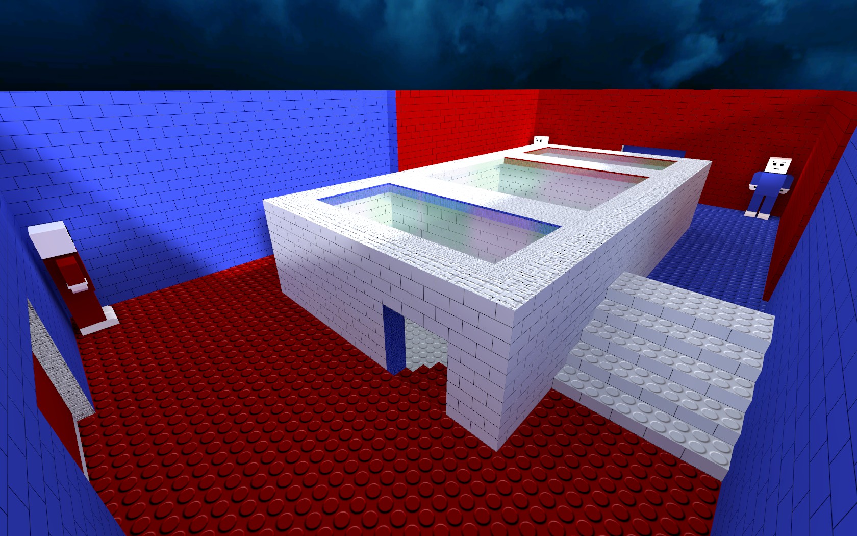 gg_lego_arena_2