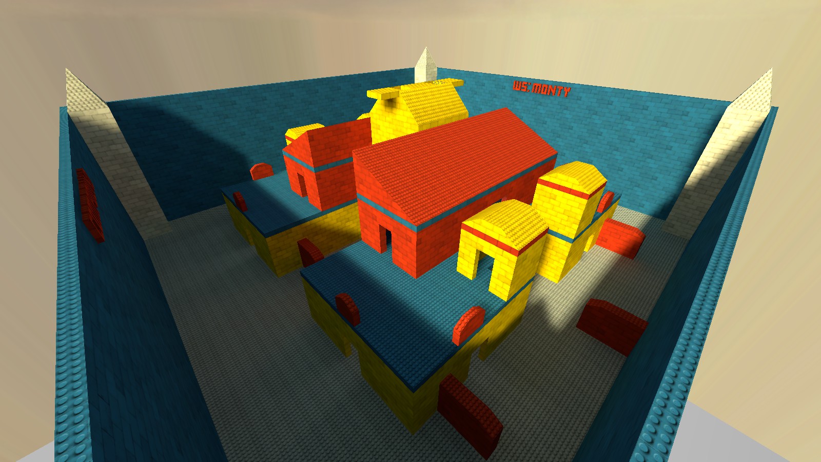 gg_lego_compound