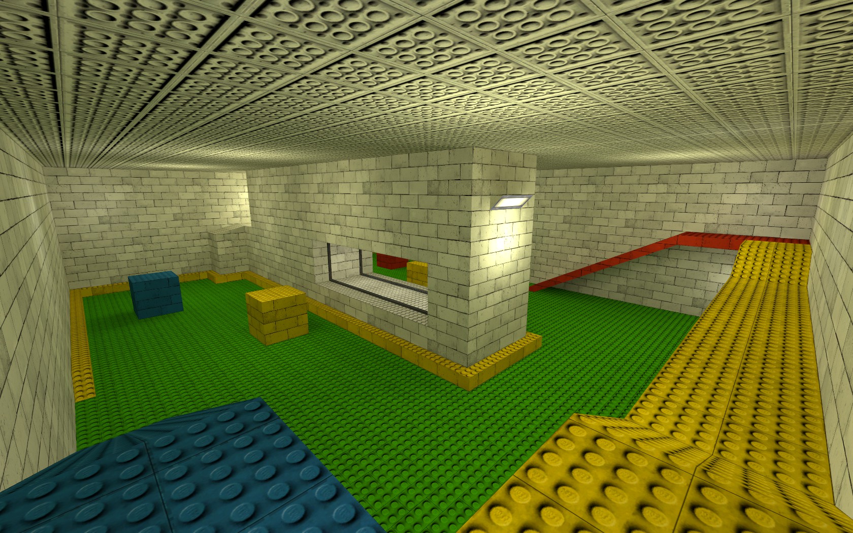 gg_lego_corner_v7_d
