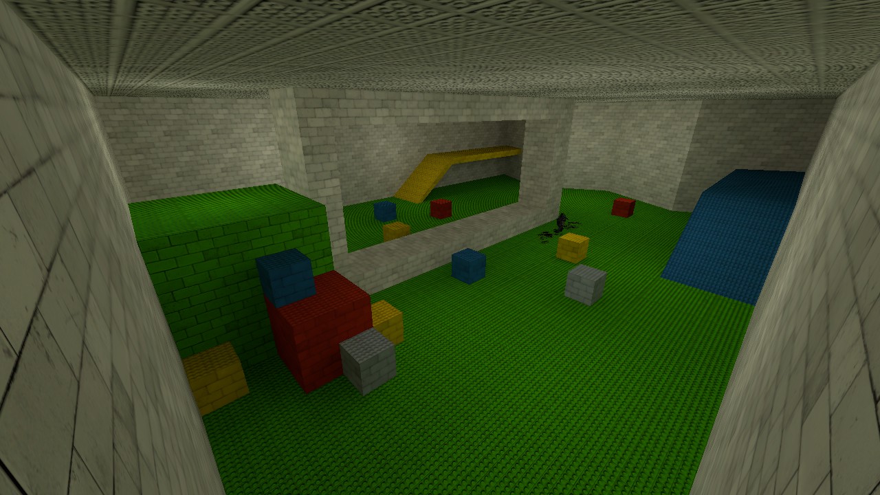 gg_lego_cornerz