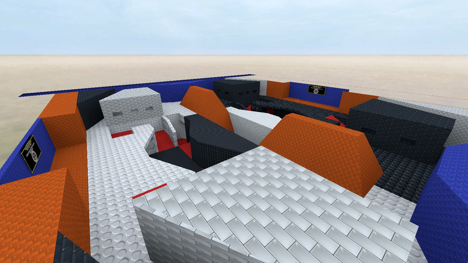 gg_lego_mafia_arena