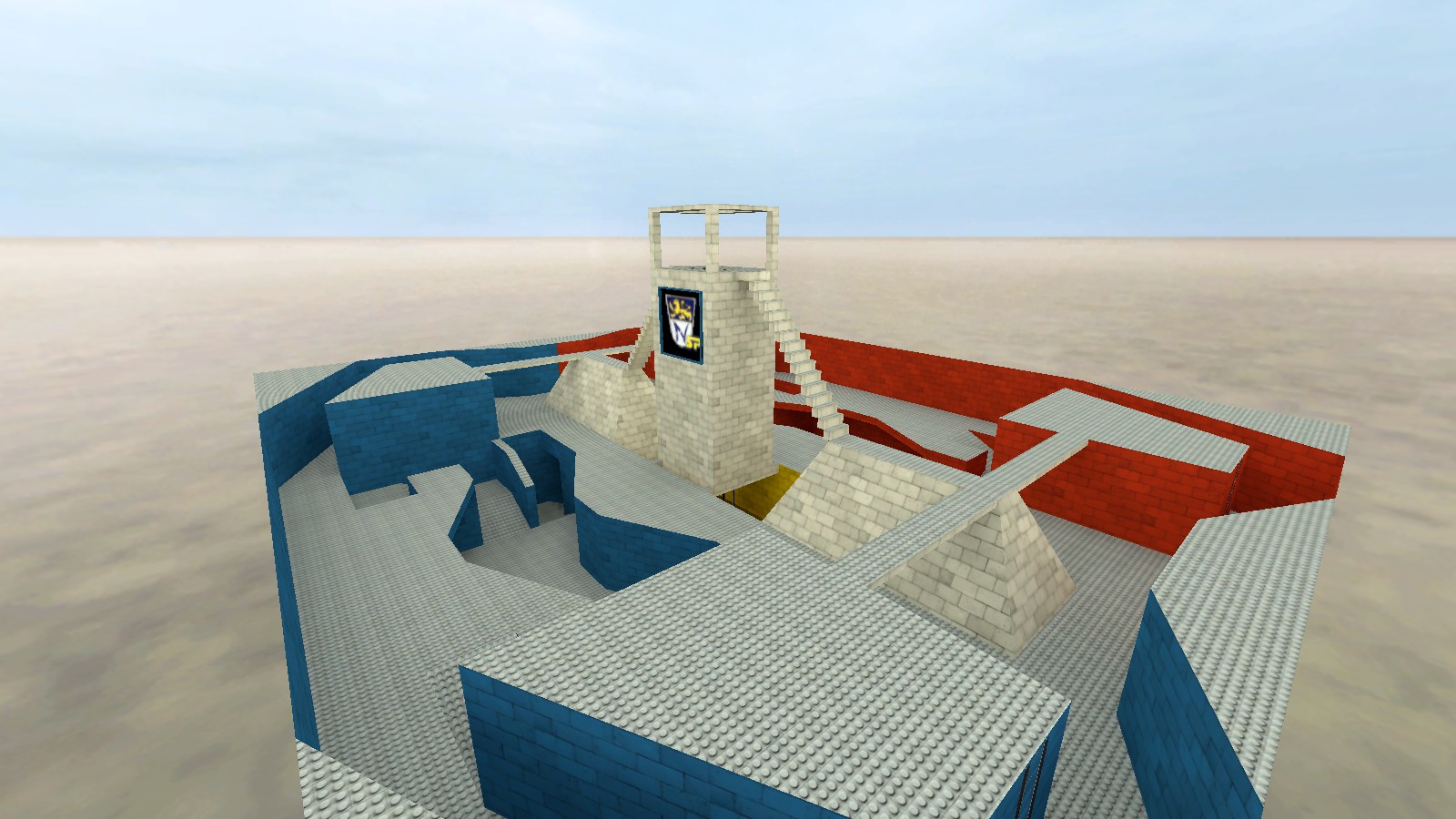 gg_lego_nsp_arena