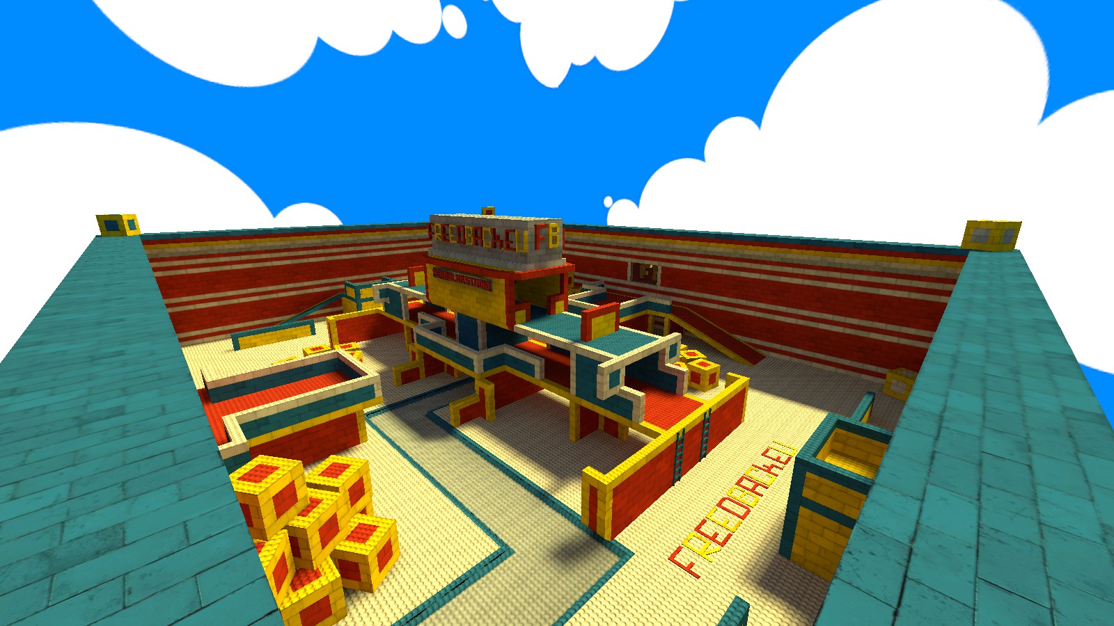 gg_lego_rmdeath_freedback_fix
