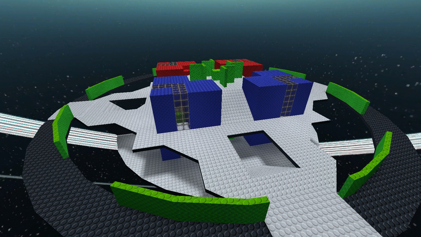gg_lego_spacetower2