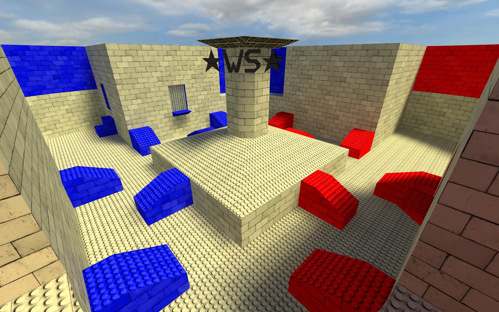 gg_lego_ws_salat