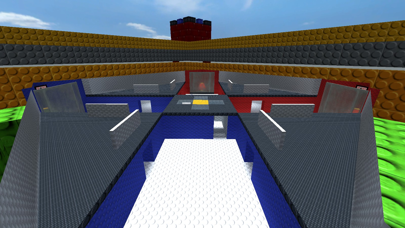 gg_lego_x_arena