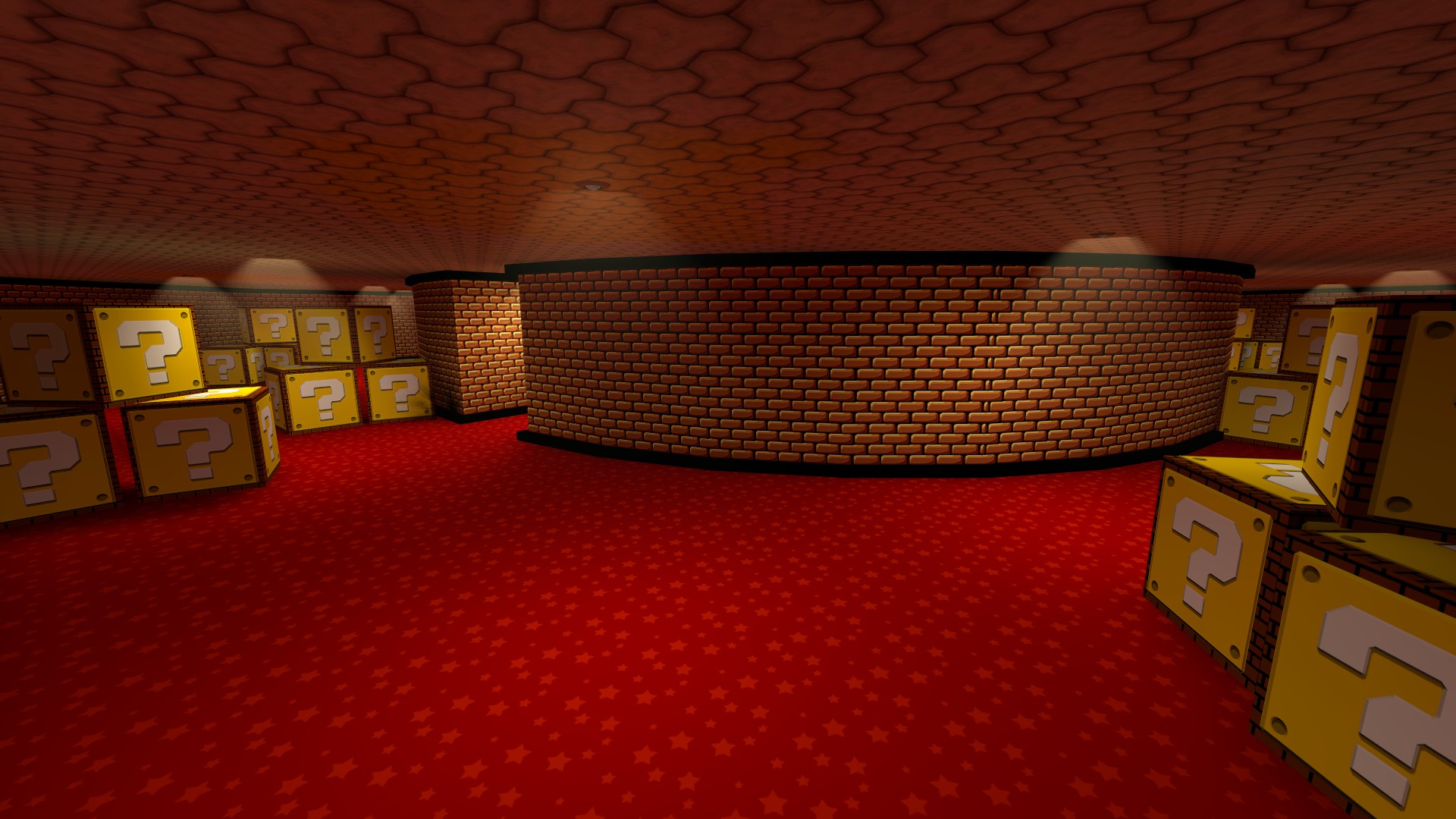 gg_mario_newguy