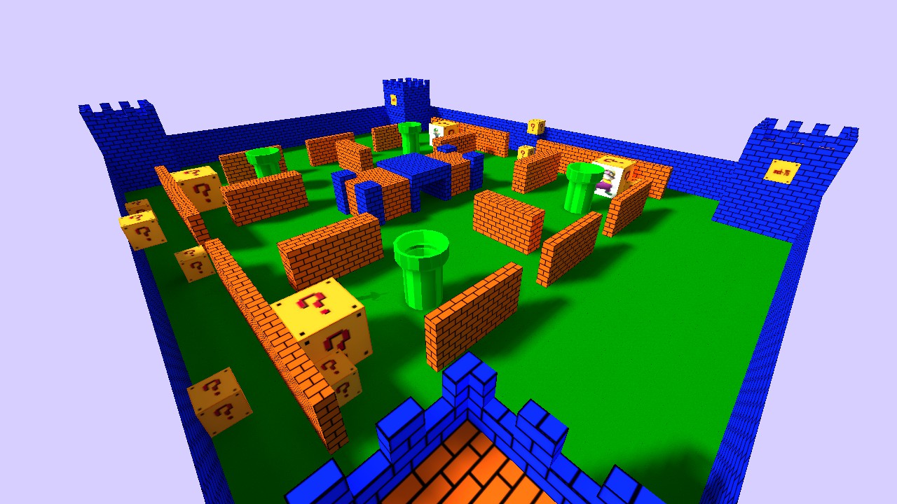 gg_mario_vs_wario