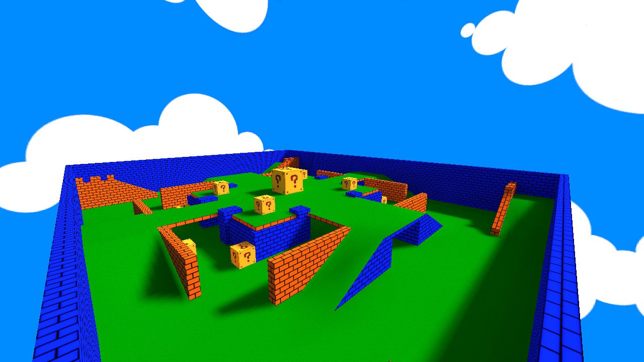 gg_mario_world_1