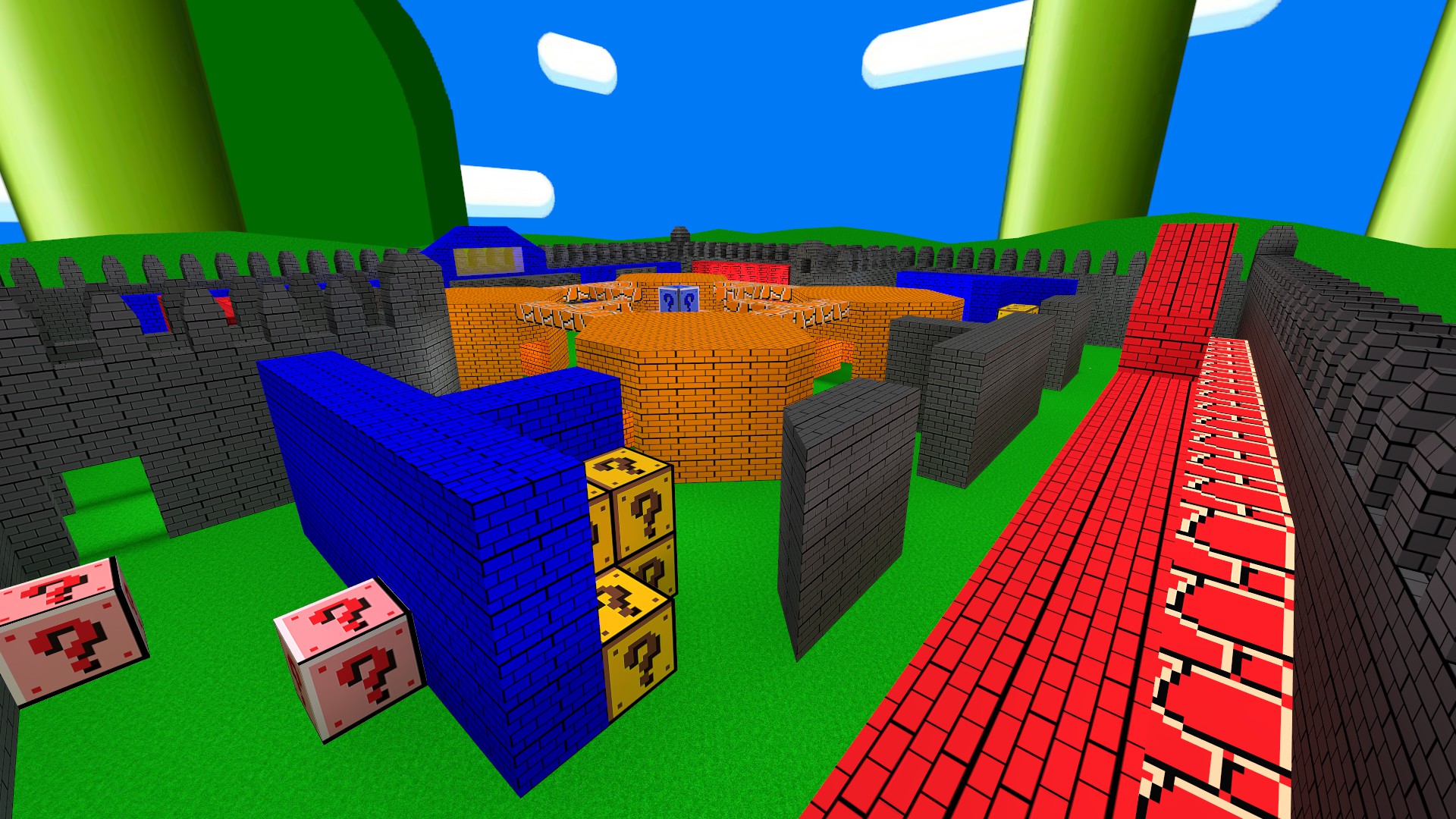gg_marios_funtimes