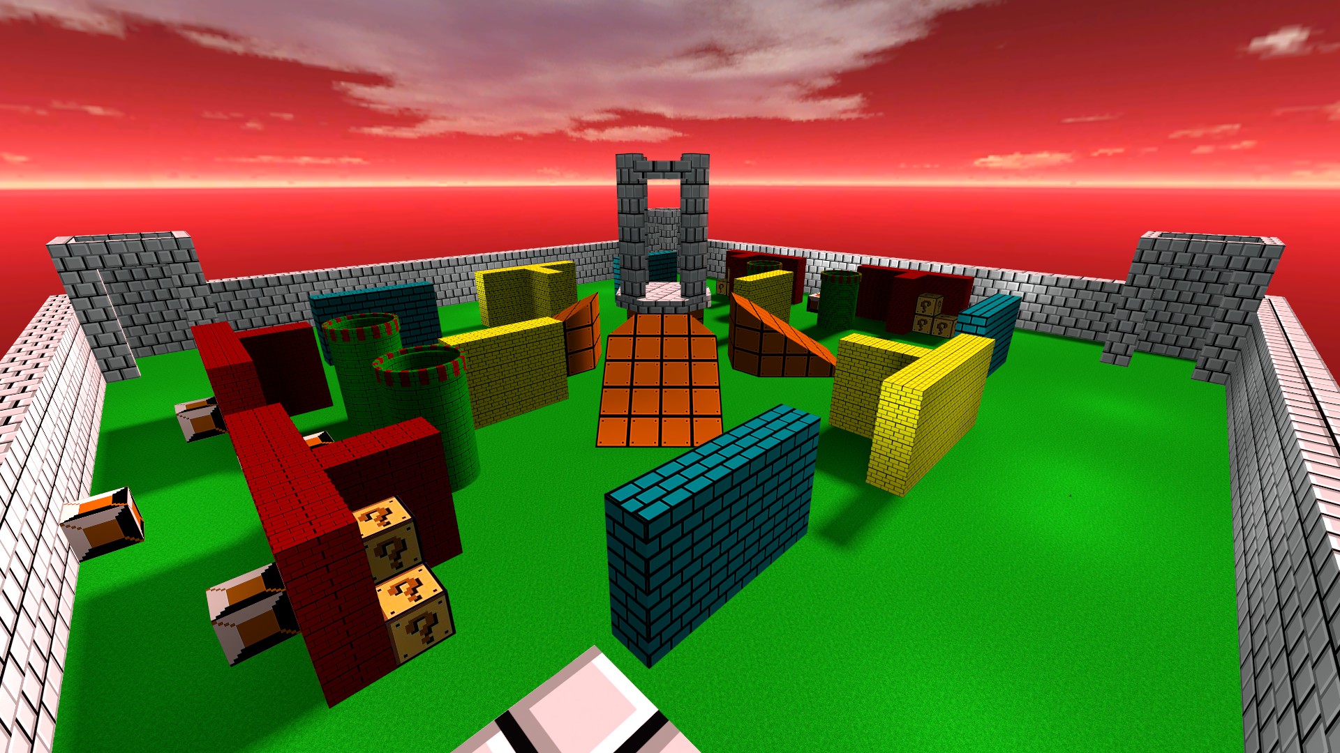 gg_marios_well_gtp_v2