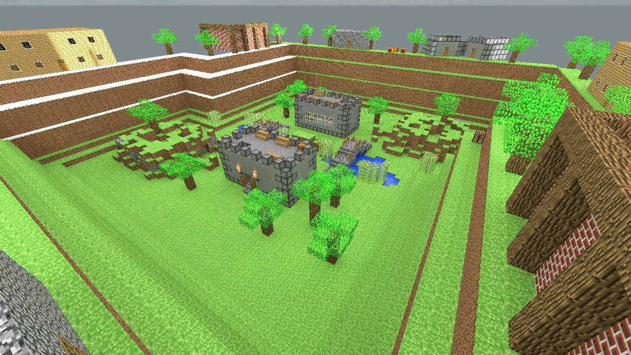 gg_minecraft_scaz_v2