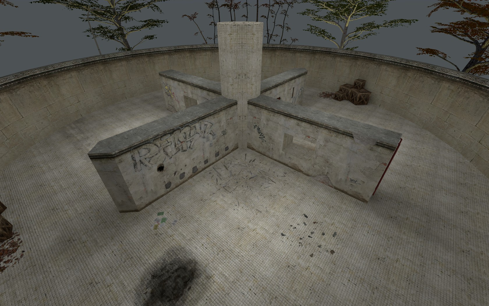 gg_mini_circular_v2