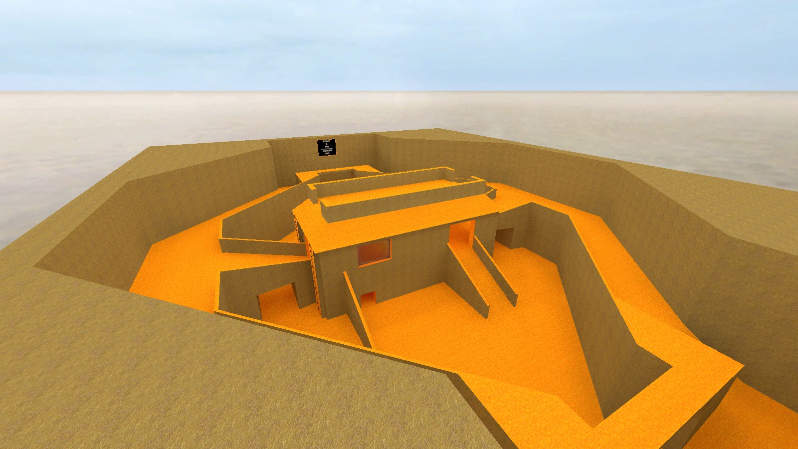 gg_mini_house_v3