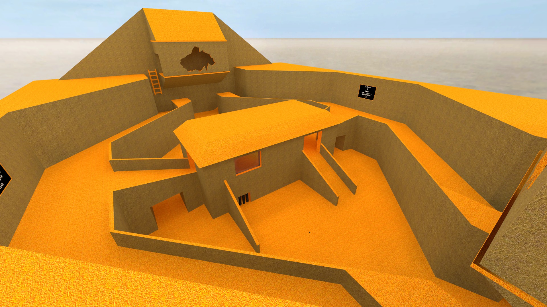 gg_mini_house_v5
