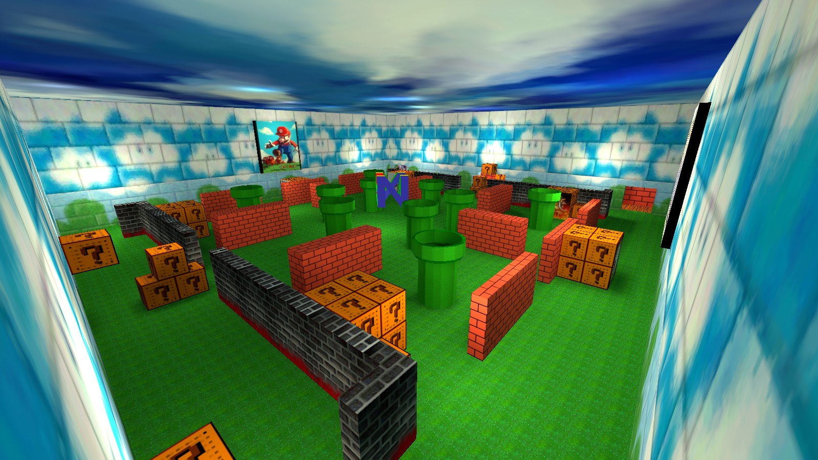 gg_mini_mario_2