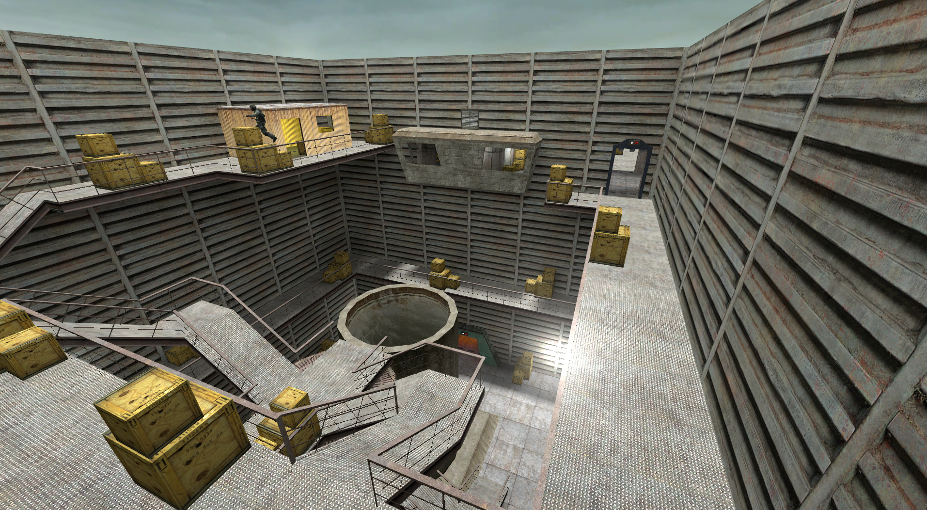 gg_nuclear_alert_v3